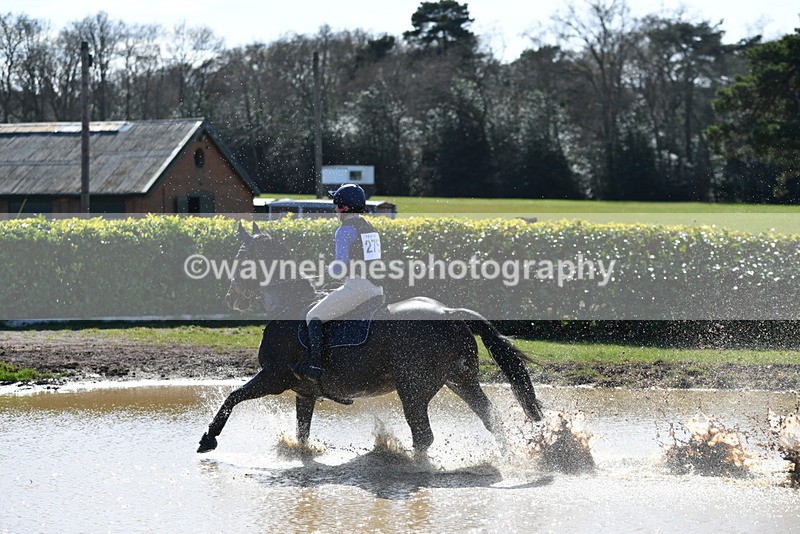 WJ5_8139 - Time 13:28 to 13:46