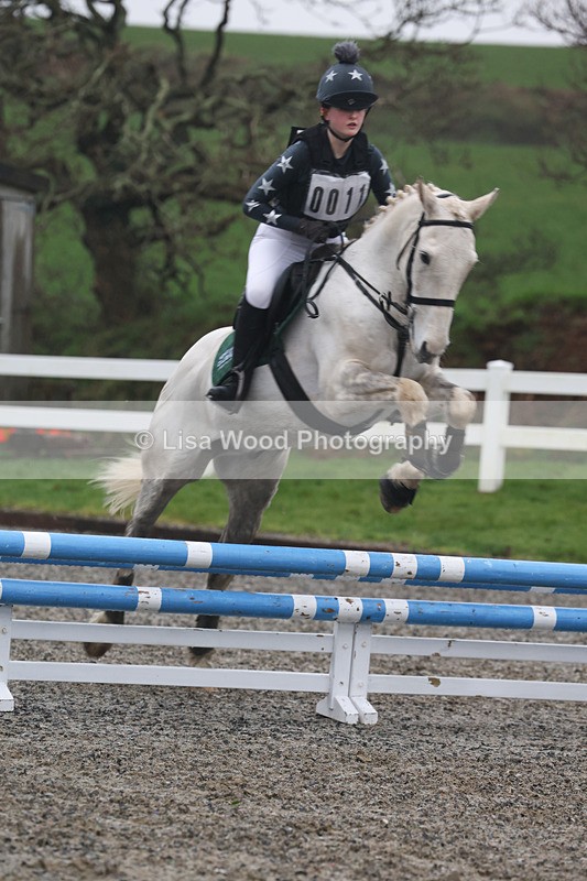 3E7A6018 - Class 1 :70cm Part 1