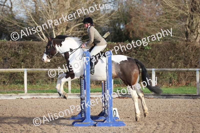 20251214-0382 - Class 2 - 70cm