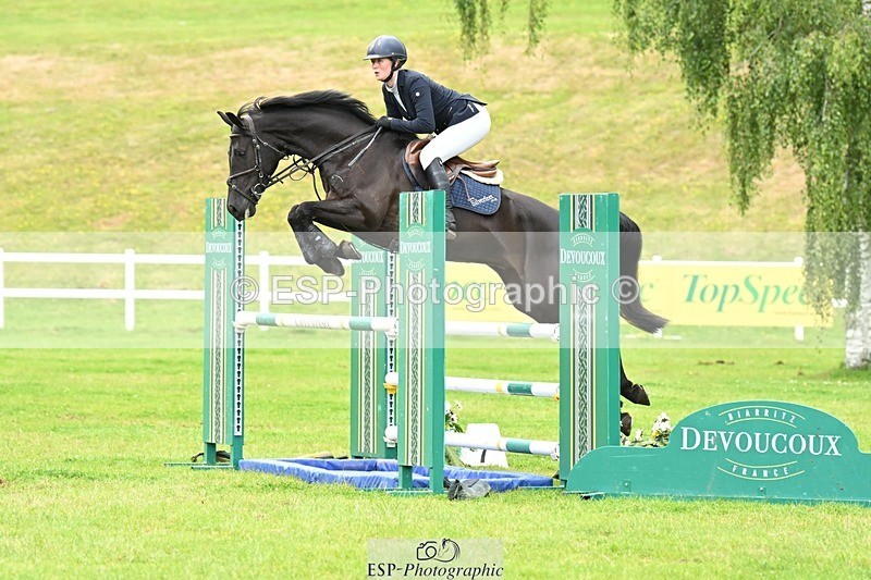 240713-113817-37671 - Cls 147 Amateur 1.10m Championships