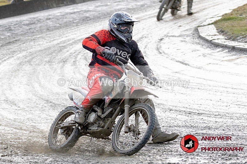 181110-7D-8E0A2071 - ride & Skid It 10th November 18