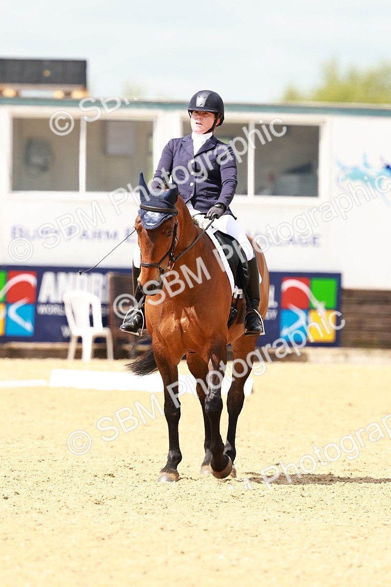 SBM_001450 - Class 8 - N5