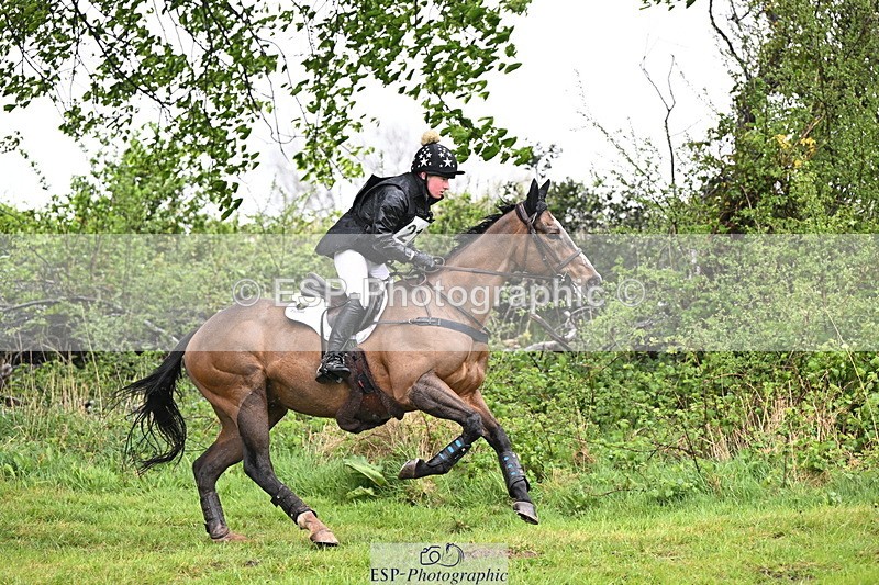 250418-141028-05458 - 215-Emily.Illing-ALMOQATEL