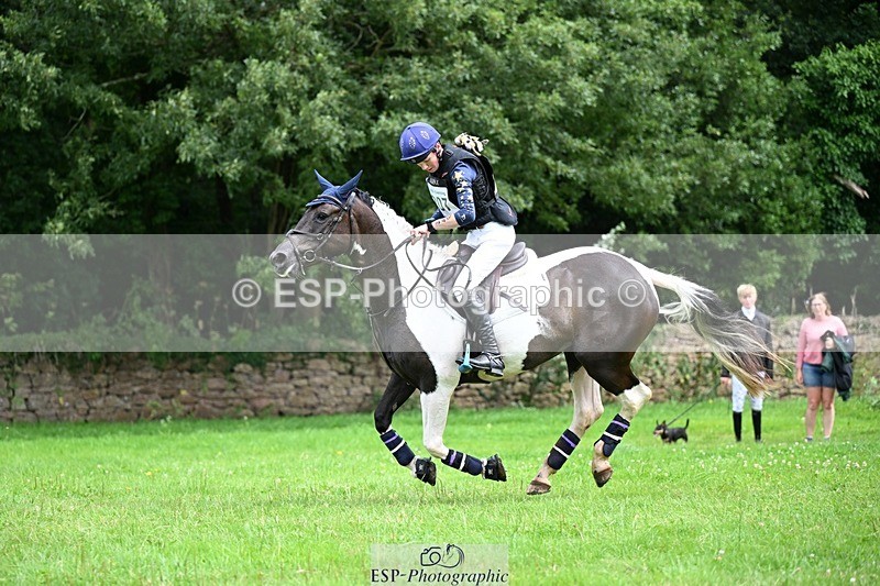 240803-133655-06658 - 207-Samuel_Laity-TREVADLOCK_LATE_EDITION