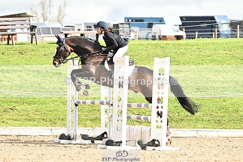 250416-103654-00284 - Cls 2 Discovery and 1m