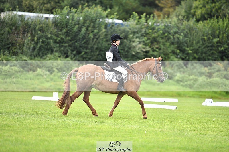 230826-134712-19887 - PC 70 1pm to 2pm