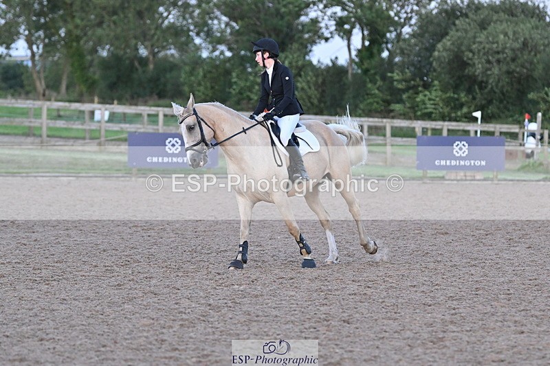 240820A-201138-01574 - Cls 9a & 9b 1.00m