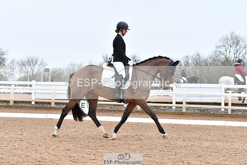 240121A-102212-00418 - Cls 2 Prelim 17A