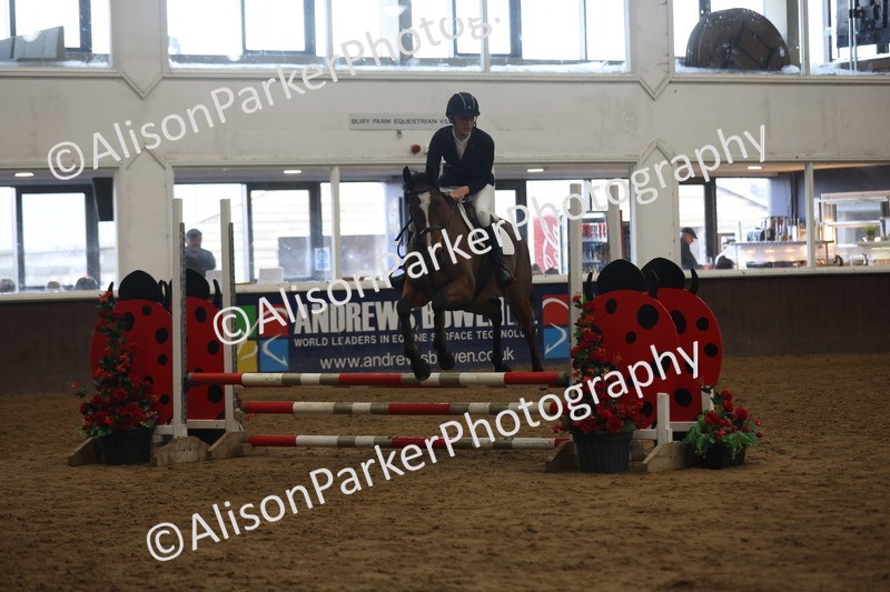 20260314-2648 - 70cm