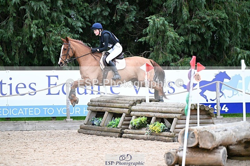 241116-153815-02275 - Cls 4 100-105cm