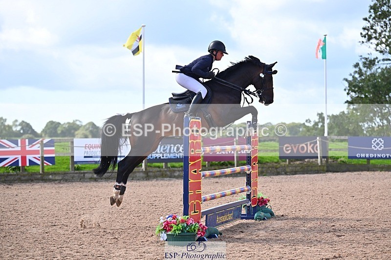 250912-113549-04060 - Cls 18 National 1.30m Open