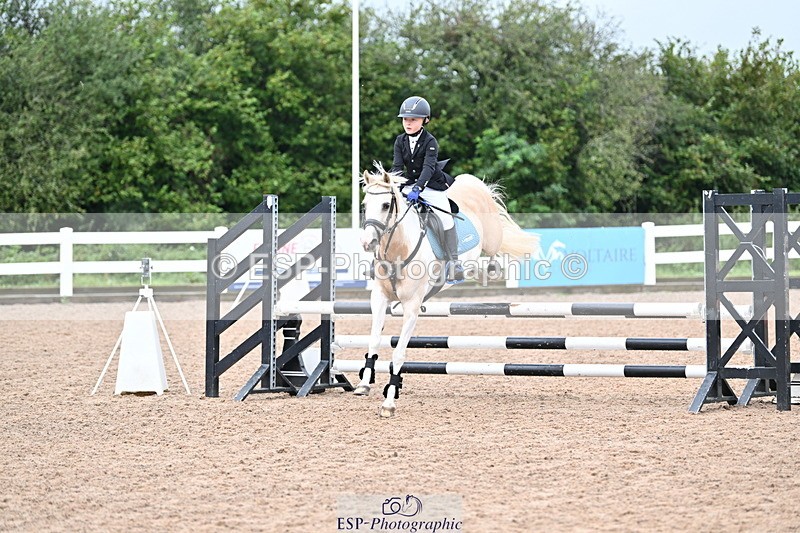 240908A-112646-03361 - Cls 18 A&B Pony Brit Nov & 80 Opern