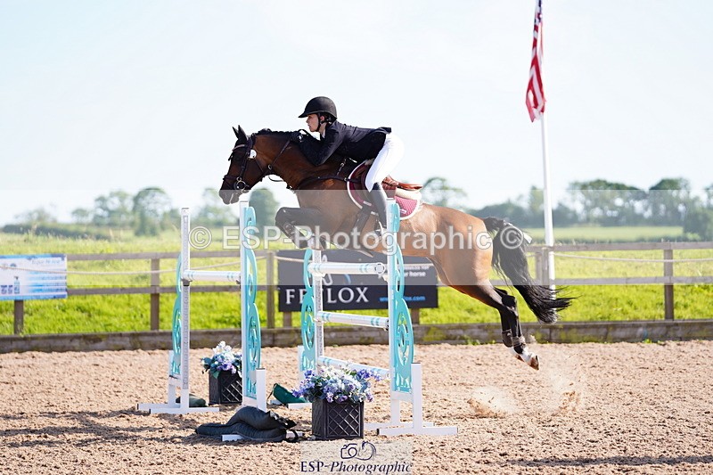 240629A-175022-08479 - Cls 11 Pony Showjumper of the Year