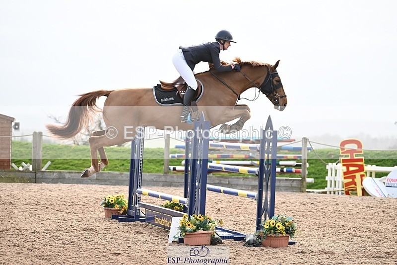 250329-162455-05670 - Cls 18 National 1.40m