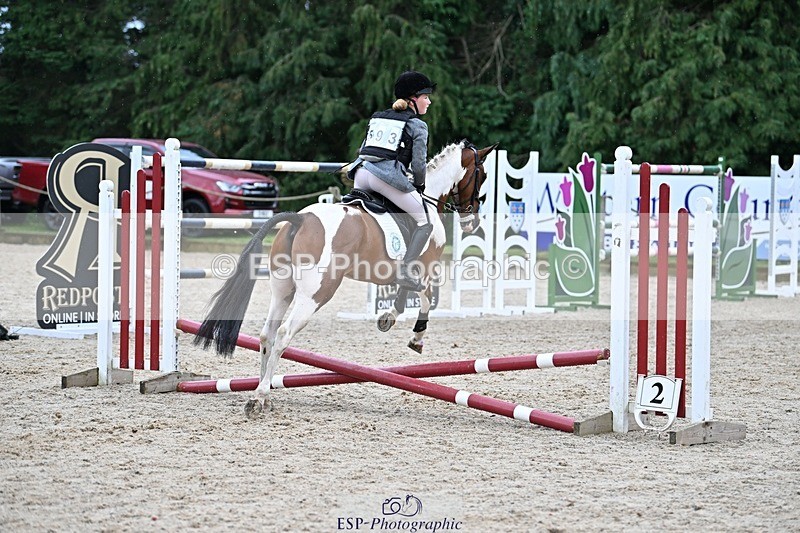 230824-114042-02090 - Round 1 10.45 to End