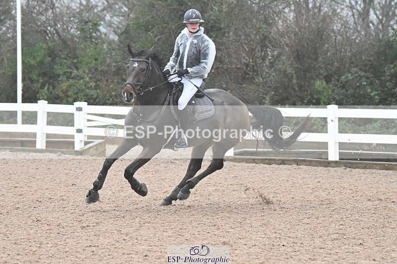 231210A-103347-02204 - Cls 16 Diamond Championshp Quali