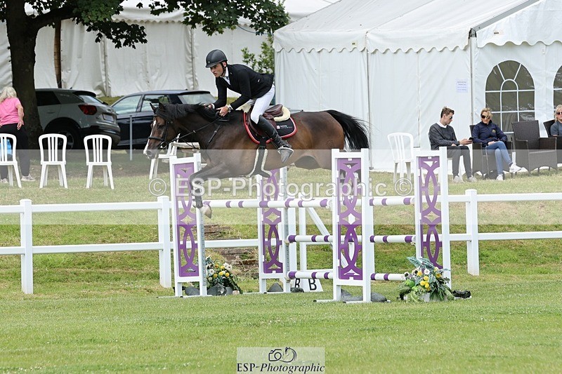 240704-100612-01701 - Cls 1 Foxhunter