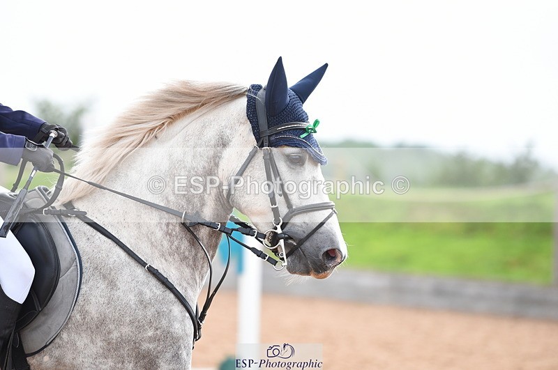 230711A-171812-00209 - 80cm