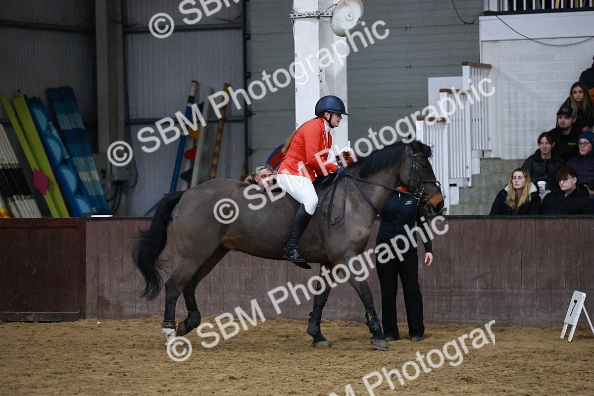 SBM_006525 - Bareback - Camera 1