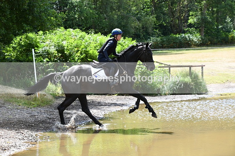 WJ5_9791 - Time 12:03 to 12:29