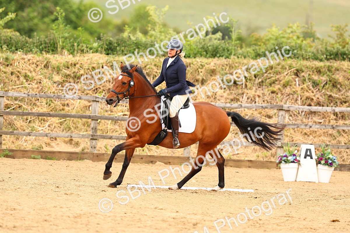 SBM_001692 - Class 3 - Prelim 1