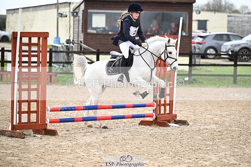 251109A-122859-00930 - Cls 04 50cm SJ