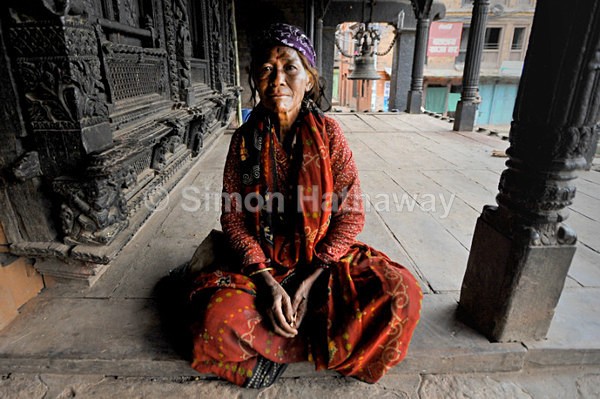 - Nepal