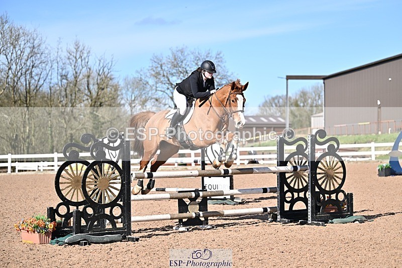 260314-145452-03634 - Cls 25 1.10m Amateur Quali