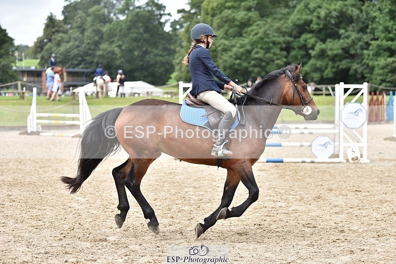 240802-134040-06262 - 80cm Round 2