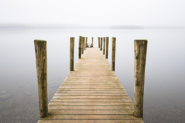  - Lake District, UK