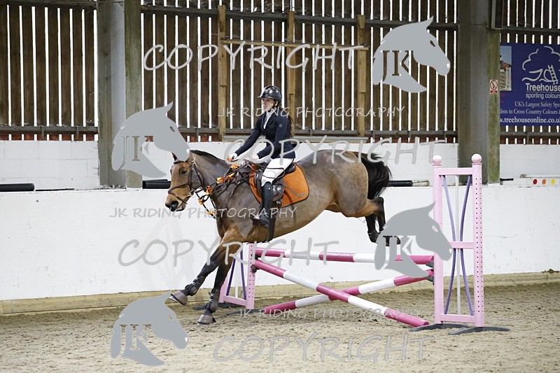 _T0A3369 - Class 7 80cm