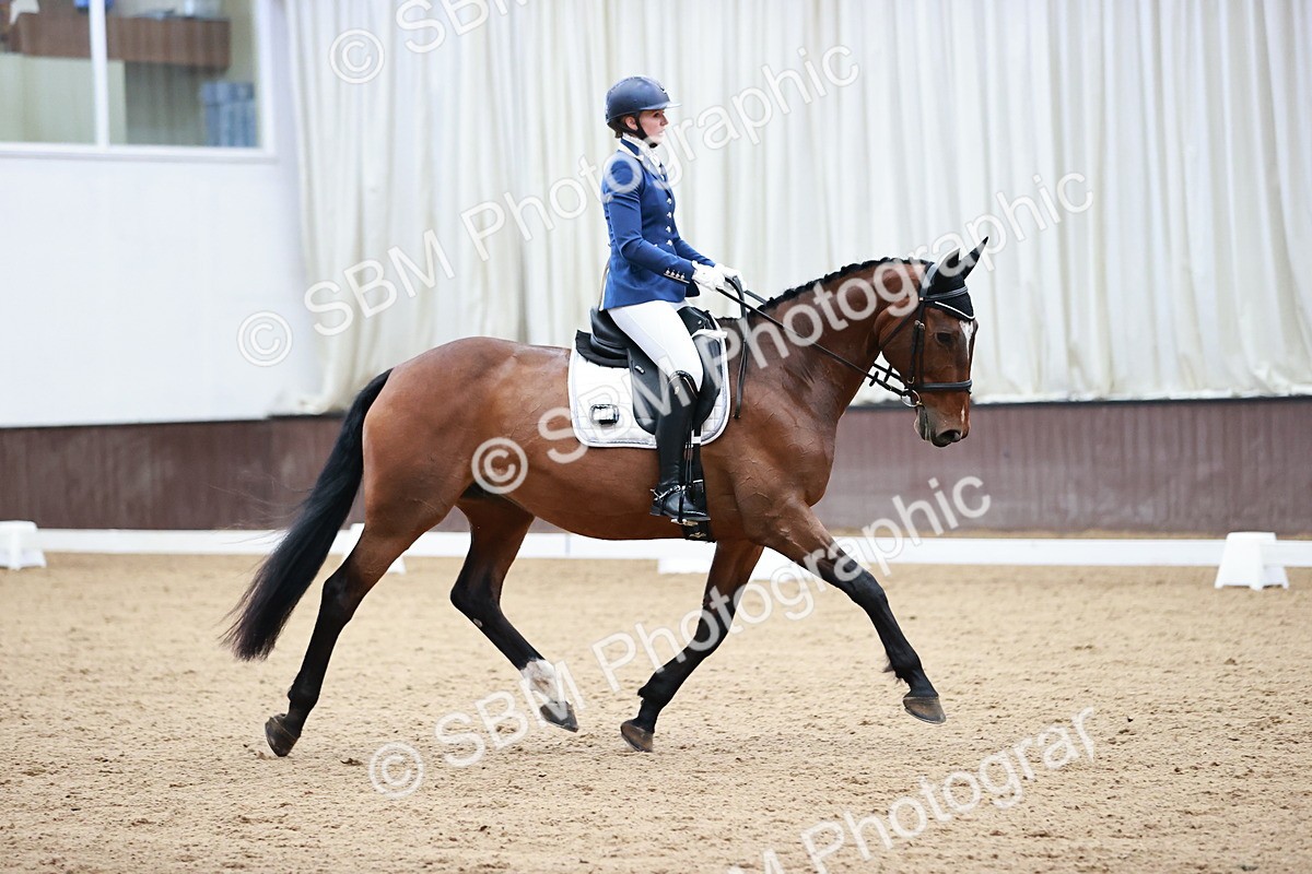 SBM_001519 - Class 9-11 - Carmencita-Elementary - FSM