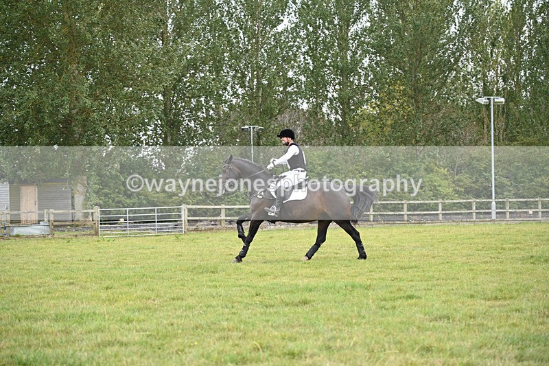 WJ6_3853 - 80cm XC Time 16:24 to 16:31