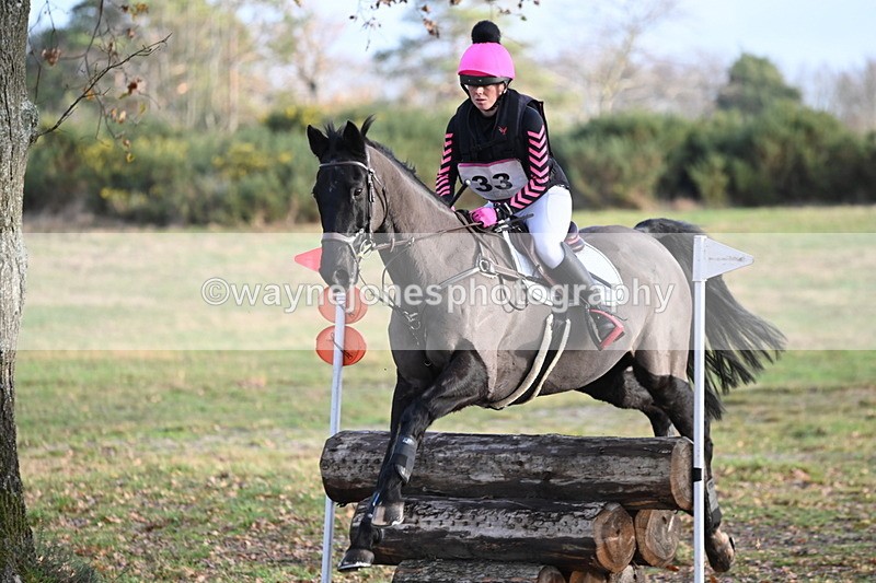 WJ6_3852 - Camera 1 XC