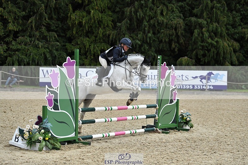 230827-135847-26176 - SJ 13.30 to End