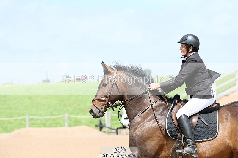 230715A-143608-01580 - Club and Schools 90cm