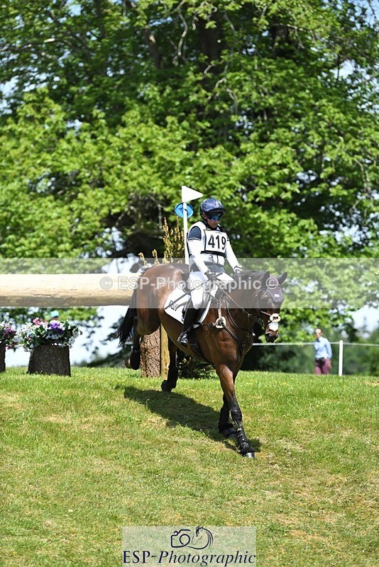230528-120419-16504 - 419-OUTBACK_II-Laura_Collett-XC