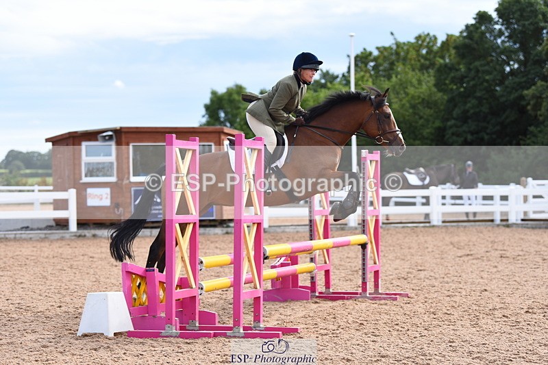 230718A-173646-00348 - 70cm