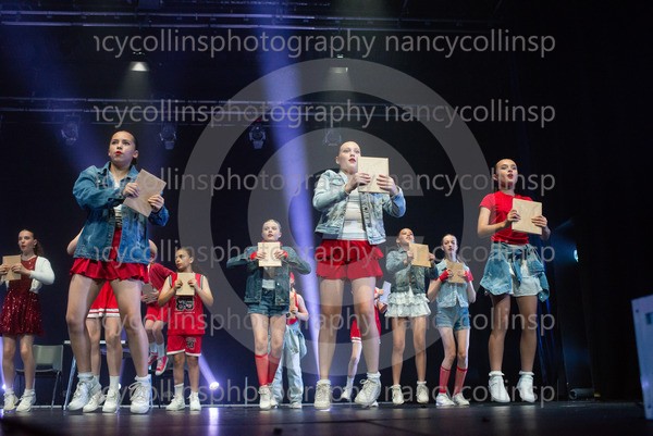 00675 - Stick to the Status Quo