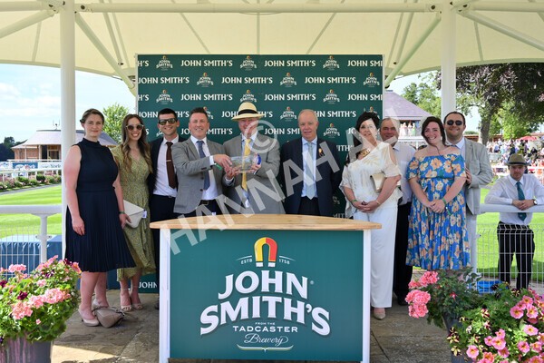 yr09072022r4-47 - Race 4 3.30pm John Smith's Nursery Stakes