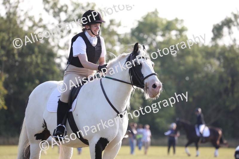 20250731-0738 - Class 1 - Intro 4