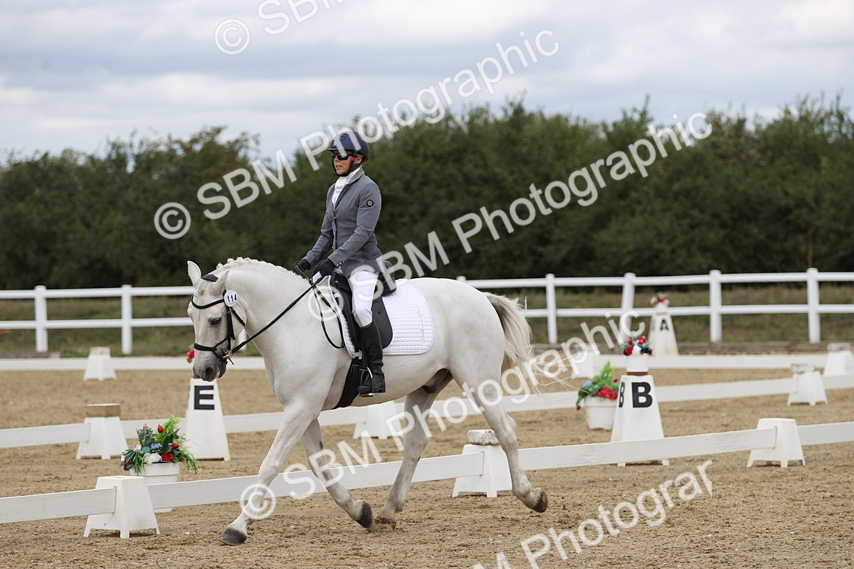 SBM_003766 - Class 6 - Prelim 3 Champs