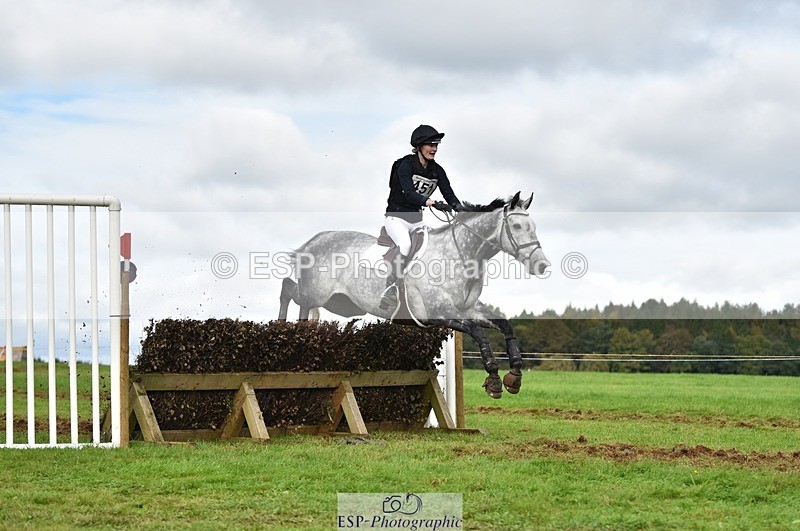 231021-132934-18425 - 451-THE.GREY.DANCER-Alice.Sandiford-SC+XC