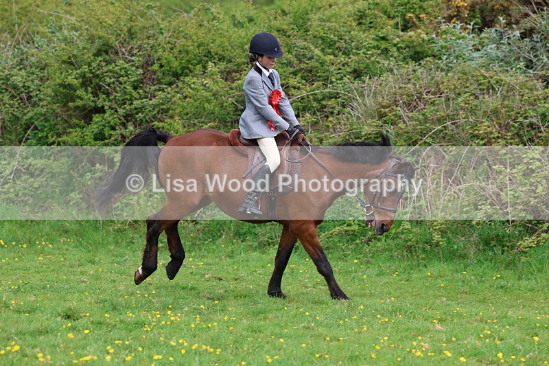 3E7A2289 - Ridden Championship