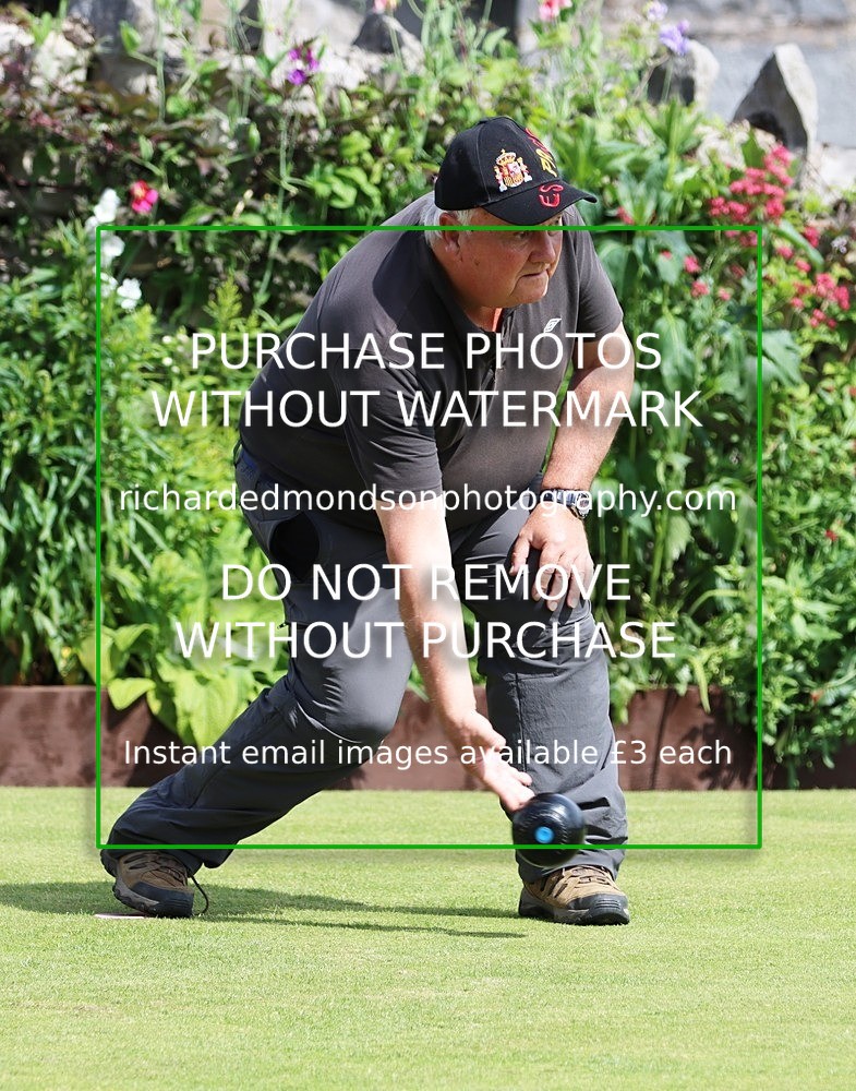 IMG_5549 - Subscription v Windermere A (South Westmorland Senior Bowling)