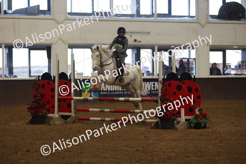 20260314-3394 - 80cm