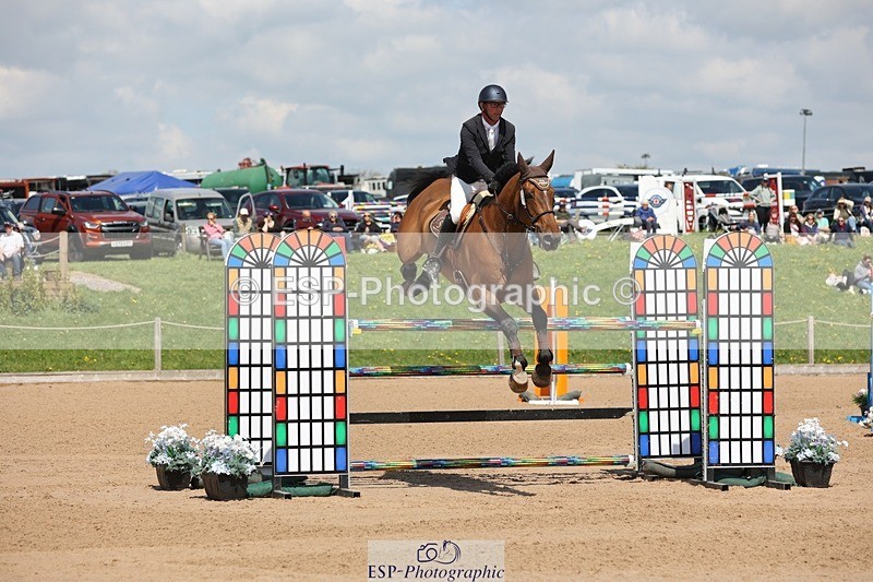 250427-140436-17484 - Cls 12 - 2 Star Big Tour L Ranking GP break to end