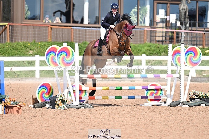 260328-133438-03925 - Cls 23 95cm Amateur Quali