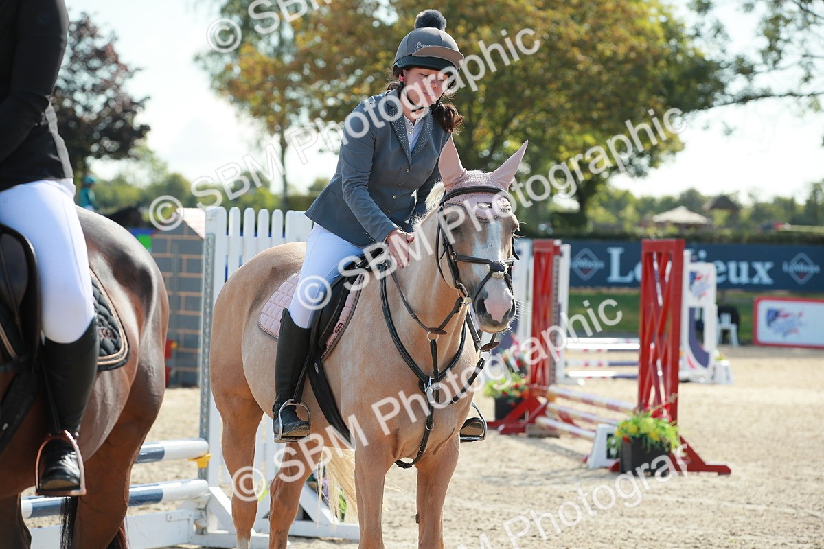 SBM_01734 - J27 Senior 50cm Championship