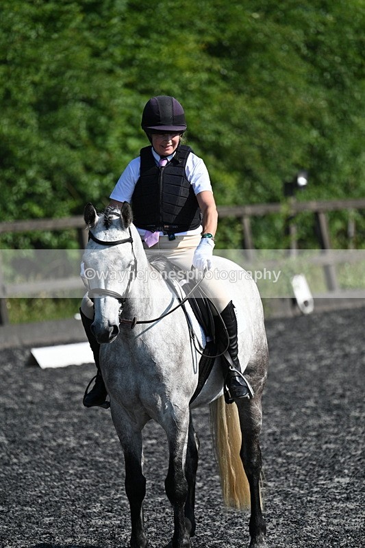 WJ7_8422 - Time 17:15 to 17:39